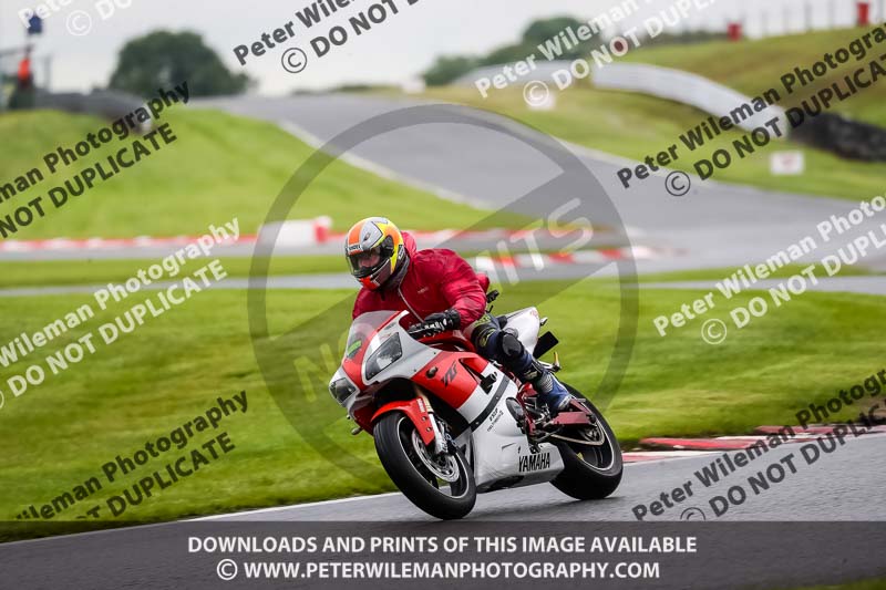 anglesey;brands hatch;cadwell park;croft;donington park;enduro digital images;event digital images;eventdigitalimages;mallory;no limits;oulton park;peter wileman photography;racing digital images;silverstone;snetterton;trackday digital images;trackday photos;vmcc banbury run;welsh 2 day enduro